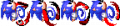 Sonic2NA MD Sprite SonicRun3.png