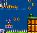 Sonic2 GG Comparison GHZ2 SpikeBed.png