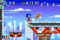 SonicAdvance3 GBA SpecialKey.png