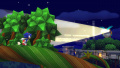 SonicLostWorld WiiU SilentForest3.jpg