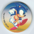 Sonic CTG 08.jpg