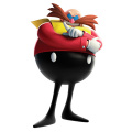 Sonic Superstars Dr. Eggman.jpg