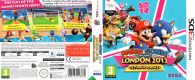 London2012 3DS UK cover.jpg