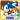 Sonic2 Android icon 101.png