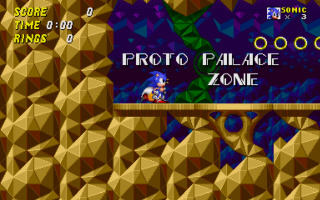Sonic2iOS-ProtoPalaceZone.png