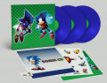 SonicCD Vinyl UK BlueEditionStock.jpg