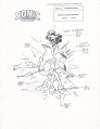 SonicTH-SatAM Model Sheet 238-313 Doomsday Project Sonic Color Guide.JPG