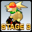StFighters Stage3Complete.png