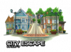Hub City Escape.png