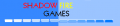 Logo Shadow Fire main.png