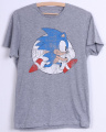Primark Sonic circle tshirt.jpg