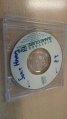 SonicHeroes E3Demo Disc.jpg