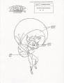SonicTH-SatAM Model Sheet Lupe With Open Parachute.jpg
