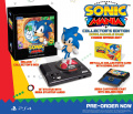 Sonic Mania collector's edition PS4.jpg