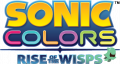 SegaMediaPortal SonicColors RotW Logo-25102260afa36ca8ee38.20661732.png