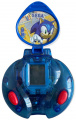 Sonic2005McDonalds.jpg