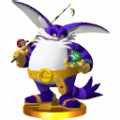 BigTheCatTrophy3DS.png