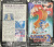 Sonic2 MD US Printed in Thailand Manual.jpg