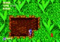 Sonic31993-11-03 MD GiantRing.png