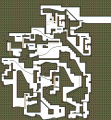 SonicAdvance3 GBA Map OceanBase2 raw.png
