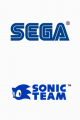 SonicColours DS USEU Sega.png