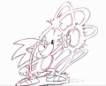 SonicTH-SatAM Concept Art Sonic Power Ring 3.png