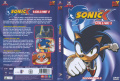 SonicX DVD DK Box Vol1.jpg