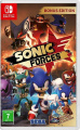 Sonic Forces Switch Bonus SA cover.jpg