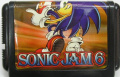 Sonic Jam 6 SA1 cart.jpg