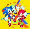Sonic Mania Cover 02.jpg