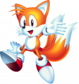 Sonic Mania Tails art.png