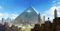 04 pyramid rev.jpg
