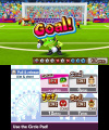 SegaMediaPortal MaSLondon2012 25185Football SOE (4).jpg