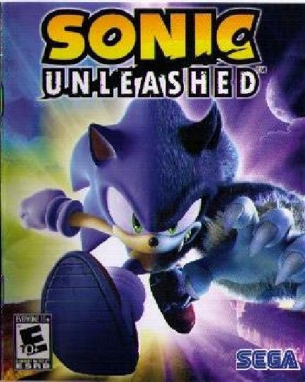 File:SonicUnleashed PS3 US manual.pdf