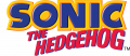 Sonic The Hedgehog - Logo SegaForever.png