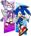 Sonic and Blaze.png