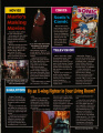 Stc ElectronicGamingMonthly March1993 Issue44 Page149.jpg