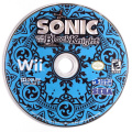 SatBK Wii US Disc Alt.jpg