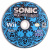 SatBK Wii US Disc Alt.jpg