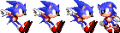 Sonic2 MD Sprite SonicBreak.png