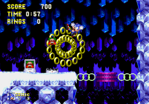 Sonic3 MD EggmanMonitor.png