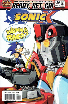 SonicX Comic US 20.jpg