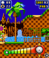 Sonic golf2.png