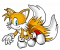 Tails 04.png