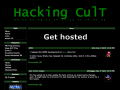 Hackingcult.png