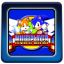 Sonic2PS3AchievementAll Multiplayer.png