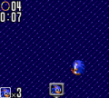 Sonic2 GG Bug Respawning1UP1.png
