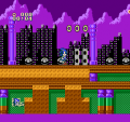 SonicNES1.png