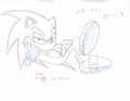 Sonic X Ep. 56 Scene 311 Animation Key Frame 04.jpg