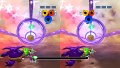 SH Special Stage Splitscreen.png